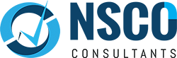 NSCO – NSCO Accountants